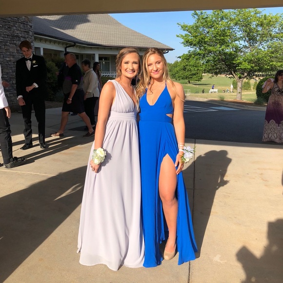 lillie maxi dress free people